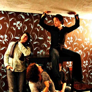 The Loose Kites のアバター