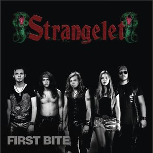 First Bite [Explicit]