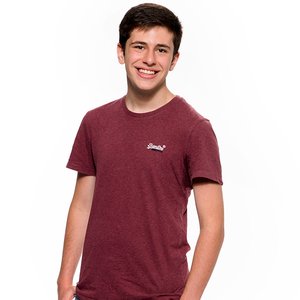 Zach Fawor 的头像