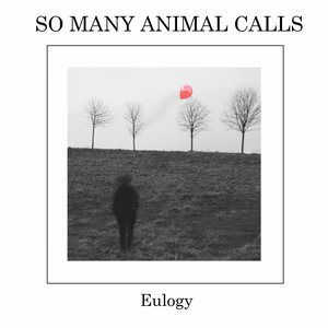 Eulogy
