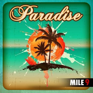 Paradise