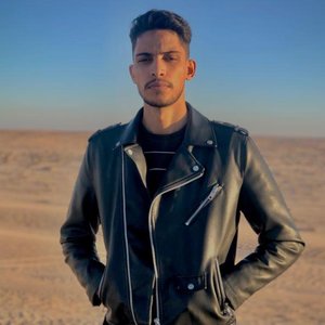 Avatar for Jasser Labidi
