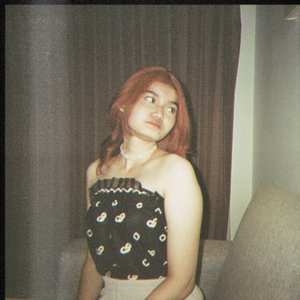 Avatar for avlucey