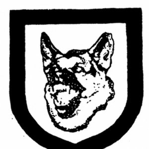 Avatar for Hounds Of War