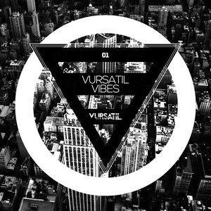 Vursatil Vibes 01