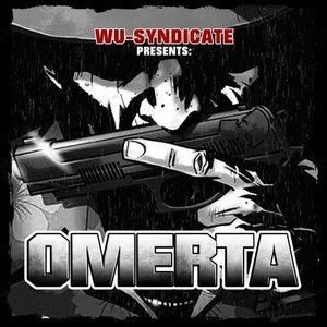 Presents : Omerta