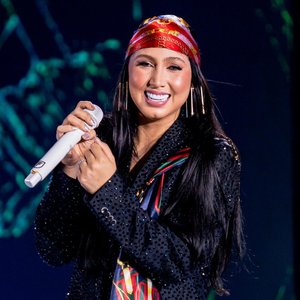 Fernandinha 的头像