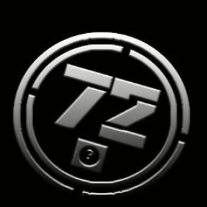 GlёD 72° 的头像