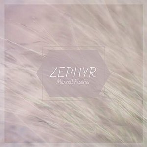 Zephyr