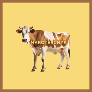 Makoterchyk - Single