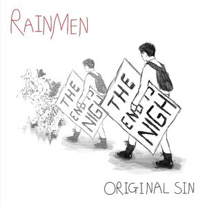 Original Sin