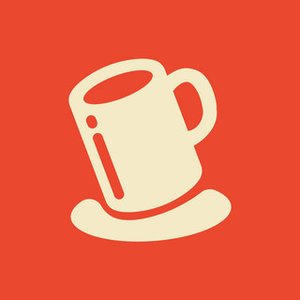 Boombap Cafe 的头像