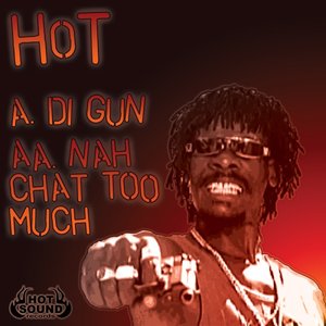 HoT Sounds Records 02