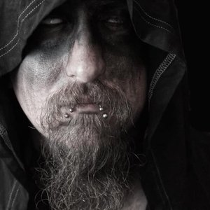 Avatar for Whyte Hand