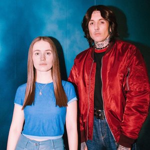 Sigrid & Bring Me The Horizon 的头像