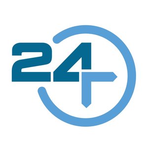 Analitičar 的头像