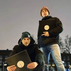 Abdul Raeva 的头像