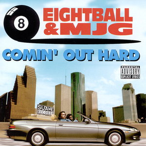 8Ball & MJG - Pimps Lyrics - Zortam Music