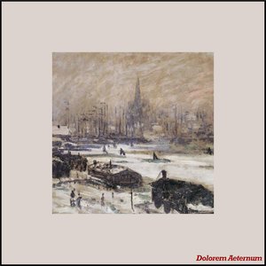 Dolorem Aeternum