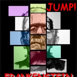 Jump! 的头像