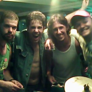 Rock Channel 的头像