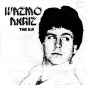 The E.P.