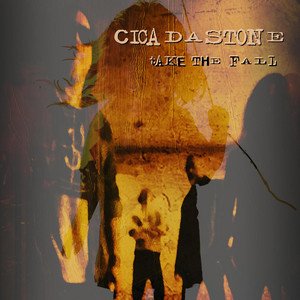 Take the Fall - Single