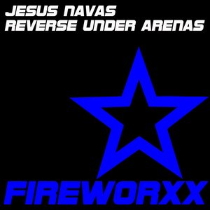 Reverse Under Arenas