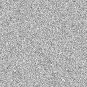 Du bruit qui fait peur aux chiens