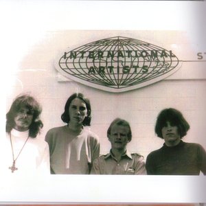 Lost and Found のアバター