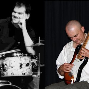 Jörg Fischer, Olaf Rupp & Frank Paul Schubert 的头像
