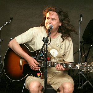Сергей "Чиж" Чиграков 的头像