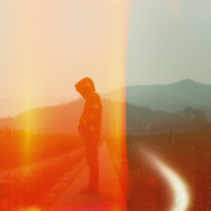 Stephen Gibbs photo provided by Last.fm