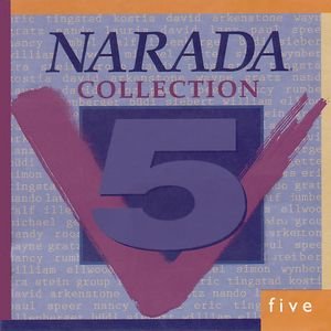 Narada Collection 5