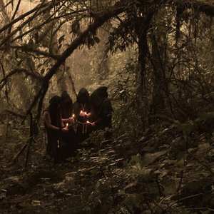 Image for 'Occasus Tyrannis'