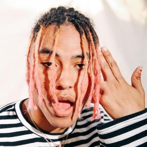 Tone Sinatra 的头像