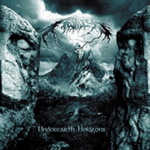 Underearth Horizons