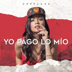 Yo Pago Lo Mío - Single