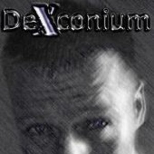 DeXconium のアバター