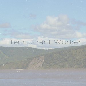 The Current Worker 的头像