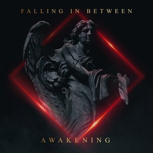 Awakening
