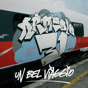 Un bel viaggio