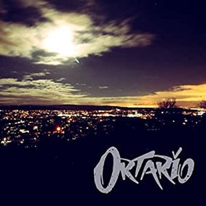 Ortario