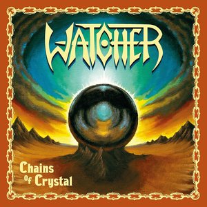 Chains of Crystal