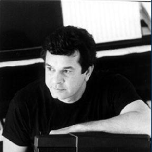 Σταμάτης Σπανουδάκης photo provided by Last.fm