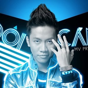 Image for 'Hoàng Rapper'