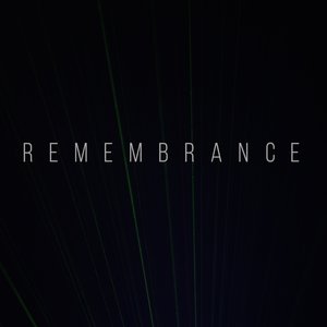 Remembrance