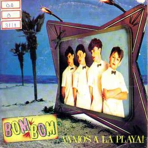 bombom 的头像