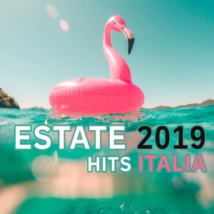 Estate 2019 Hits Italia