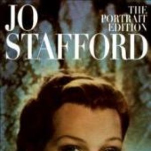 The Portrait Edition